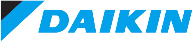 Daikin