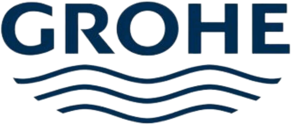Grohe