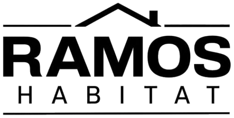 Ramos Habitat